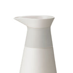 Theo Milk Jug | Sand Beige | 0.4L