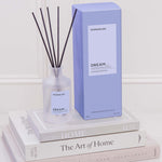 Affirmations Dream Reed Diffuser | Lavender & Geranium | 160ml