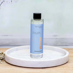 Elements Water Reed Diffuser Refill | Wood Sage & Samphire | 210ml