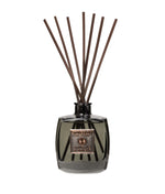 Metallique Reed Diffuser | Truffle D'Orient | 200ml