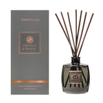 Metallique Reed Diffuser | Truffle D'Orient | 200ml