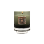 Metallique Tumbler Candle | Truffle D'Orient