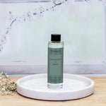 Modern Classics Reed Diffuser Refill | Eucalyptus & Cedar | 210ml