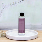 Modern Classics Reed Diffuser Refill | Spiced Rum & Fig | 210ml