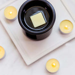 Modern Classics Soy Wax Melt Bar | Grapefruit & Mimosa | 79g