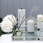 Reed Diffuser Refill | Modern Classics | Silver Birch & Black Pepper