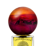 'Thumbsucker' Eau de Parfum | 30ml