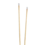 Festive Mistletoe & Dove Matches | Long | Set of 50