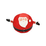 Fun Guy Santa Wonderball: A Festive Pass the Parcel