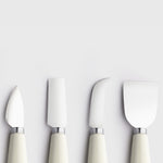 Cheese Knife Set | 4 Piece