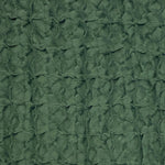 Ursa Throw | Green