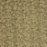 Ursa Throw | Putty
