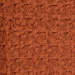 Ursa Throw | Russet