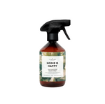 'Home Is Happy' Room Spray | Pomelo & Black Pepper | 500ml