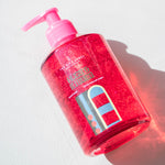 'Hugs & Kisses' Hand Wash | Fleur ‘d Oranger | 300ml