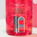 'Hugs & Kisses' Hand Wash | Fleur ‘d Oranger | 300ml