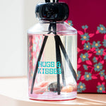 'Hugs & Kisses' Reed Diffuser | Fleur ‘d Oranger