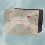 'Little Bundle of Love' Baby Gift Box