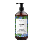 'Lots of Hugs' Kitchen Soap | Sandalwood & Fig | 1000ml