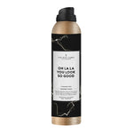 'Oh La La You Look So Good' Shower Foam | Mandarin Musk | 200ml