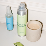 'You Are Amazing' Cement Candle | Studio Collection |170g