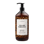 'You Are Fabulous' Body Wash | Mandarin Musk | 1000ml