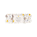 Easter Mini Moments Boxed Soaps | Set of 3