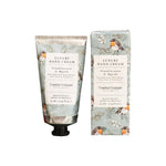 Luxury Hand Cream | Frankincense & Myrrh | 75ml