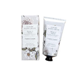 Luxury Hand Cream | Mango & Papaya | 75ml