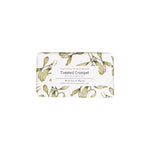 Mistletoe & Myrrh Soap Bar | 190g