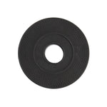 Arare Cast Iron Trivet | Black | 14cm