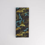 Botanical Chopstick Set | 5 Piece