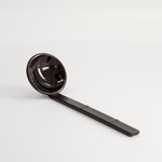 Ramen Spoon | Dark Brown