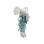 Elephant Boy Soft Toy | Wilberry Collectables