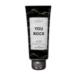 'You Rock' Body Wash Tube | Woody Chypre | 200ml