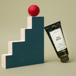 'You Rock' Body Wash Tube | Woody Chypre | 200ml