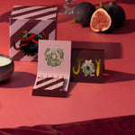 'Joy' Mini Matchbook | Set of 10