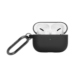 Roam Case for Apple Airpods Pro | Black