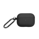 Roam Case for Apple Airpods Pro | Black