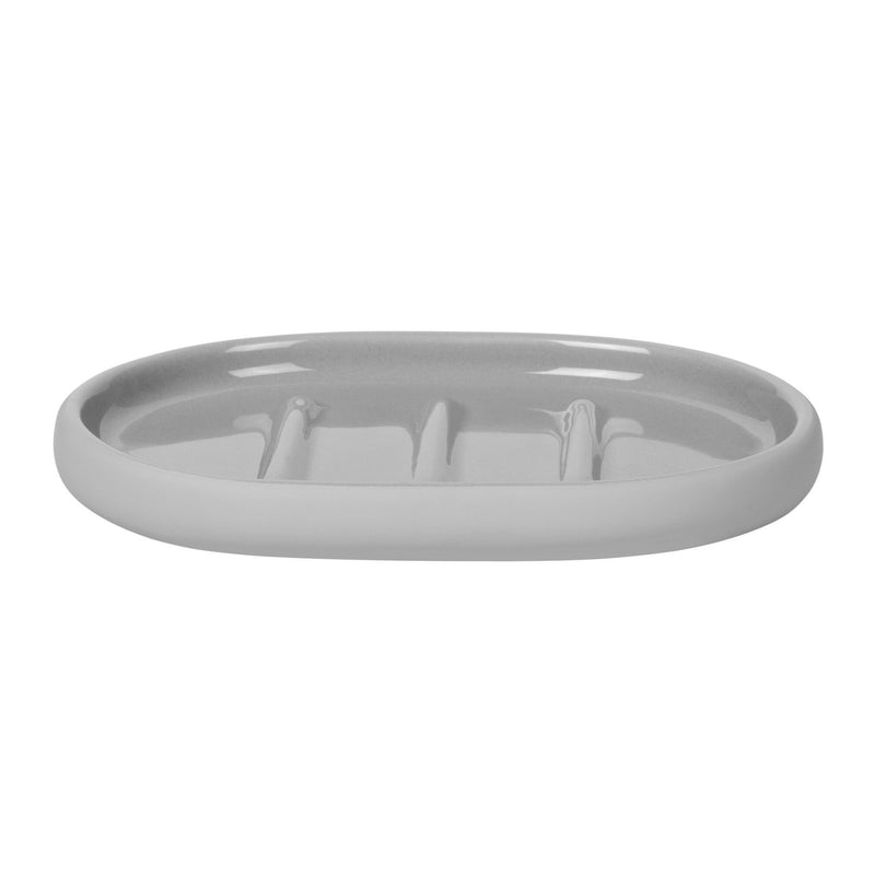 Sono Soap Dish | Micro Chip