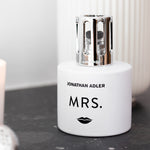 Fragrance Oil Lamp Set | Jonathan Adler | Mrs