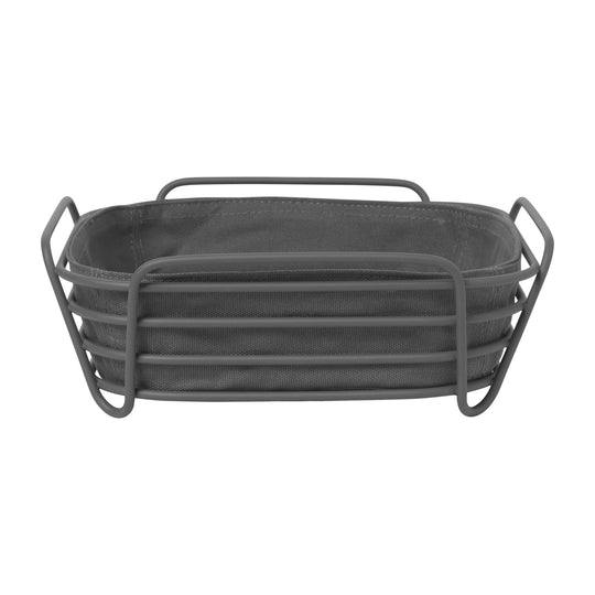 Delara Bread Basket | Magnet