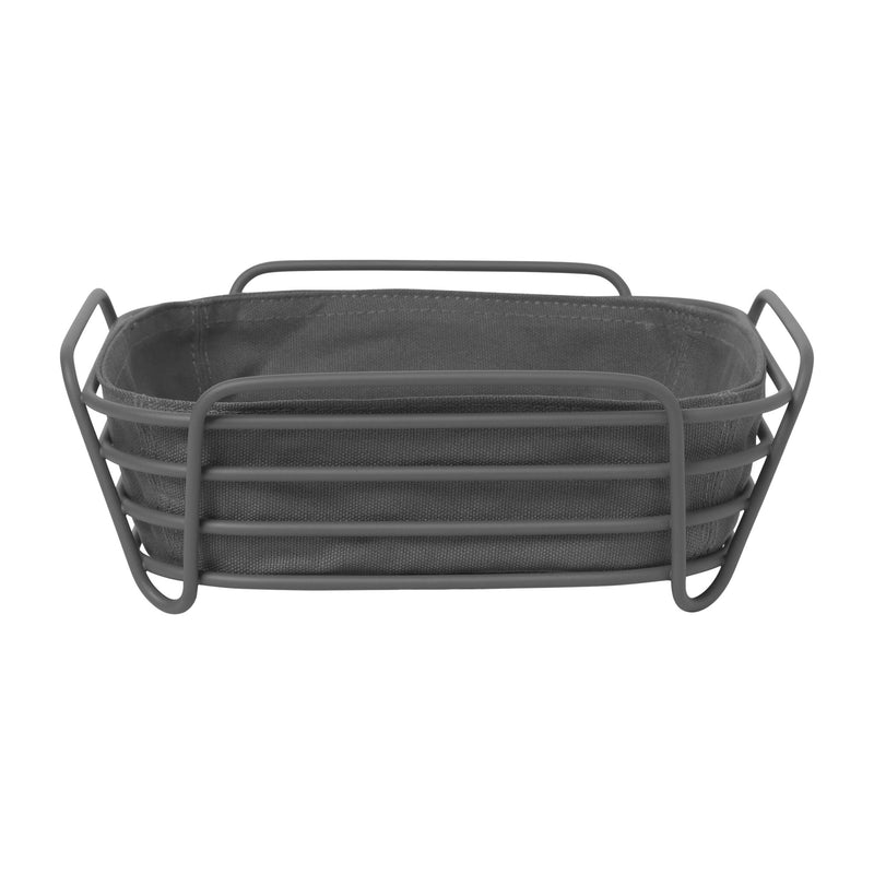 Delara Bread Basket | Magnet