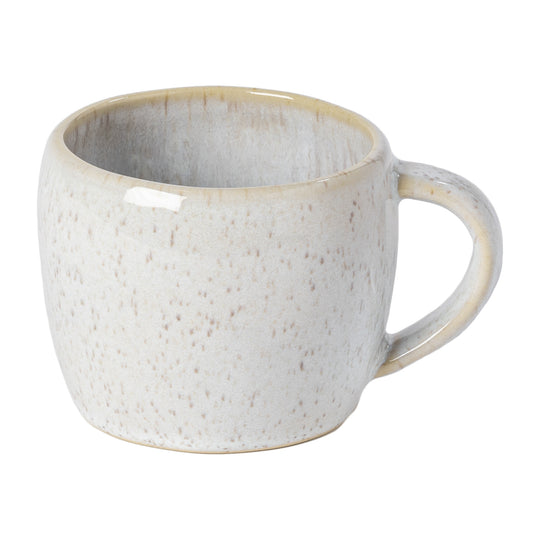 Beige Mug | Eivissa Sand | 0.34L