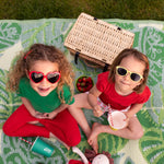 Outdoor Rug | Fiesta Palm
