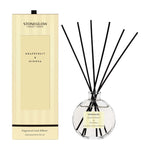 Reed Diffuser | Modern Classics | Grapefruit & Mimosa