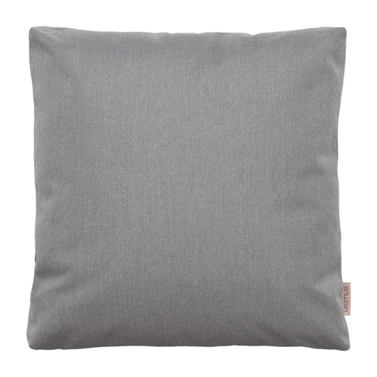 Stay Cushion | Stone