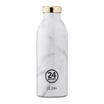 Clima Thermal Bottle | Carrara | 500ml