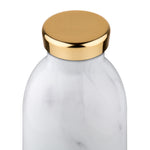 Clima Thermal Bottle | Carrara | 500ml