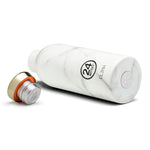 Clima Thermal Bottle | Carrara | 500ml